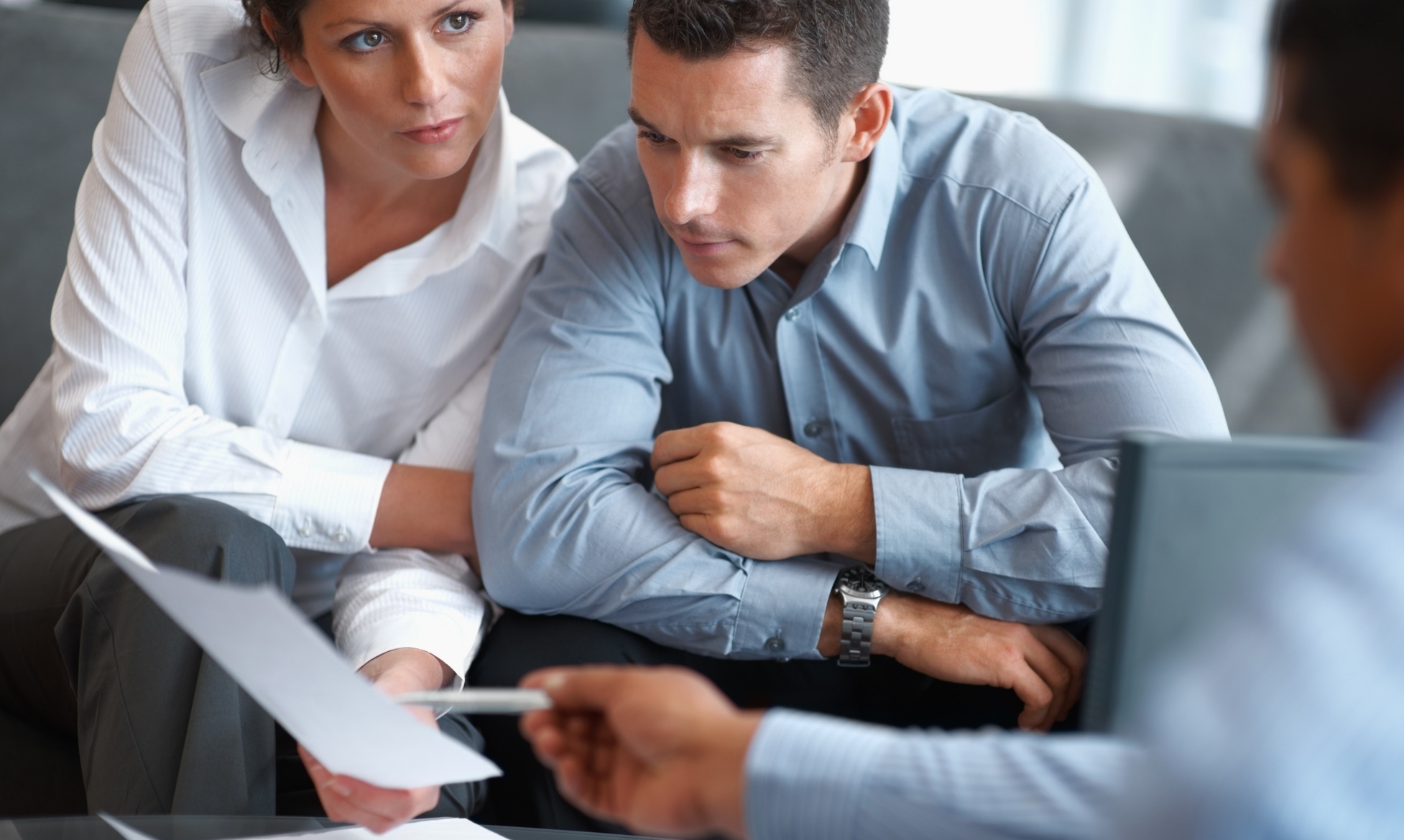 extersap-consulenza-luce-casa-2019