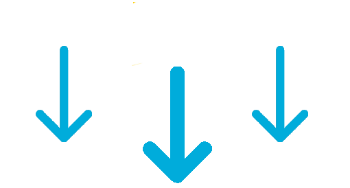 extersap-freccia-consulenza-gas-mobile