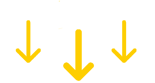 extersap-freccia-consulenza-luce-mobile