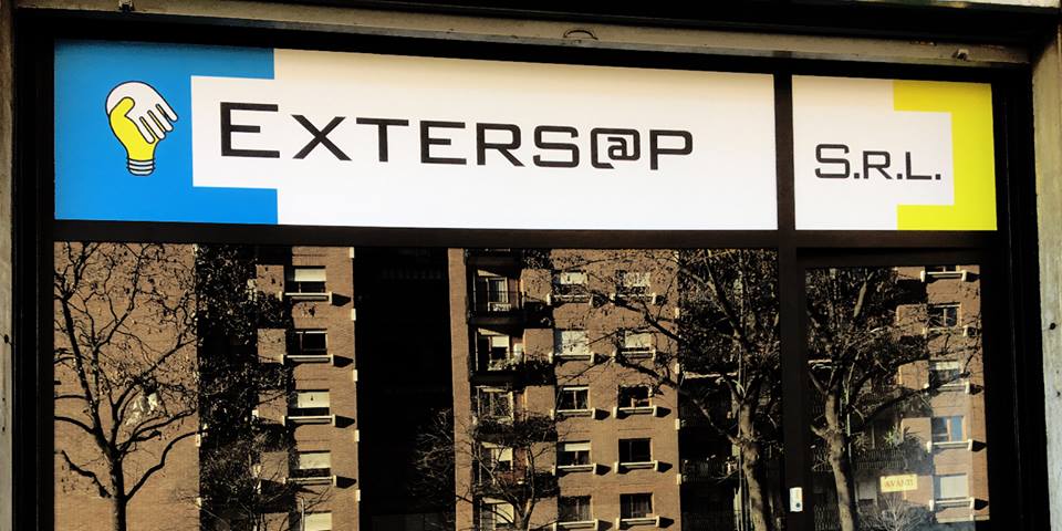 extersap-ufficio-eventi-e-news